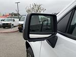 New 2025 Chevrolet Silverado 1500 LT Crew Cab Pickup for sale #250867 - photo 19