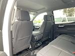 New 2025 Chevrolet Silverado 1500 LT Crew Cab Pickup for sale #250867 - photo 20