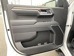New 2025 Chevrolet Silverado 1500 LT Crew Cab Pickup for sale #250867 - photo 21