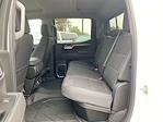 New 2025 Chevrolet Silverado 1500 LT Crew Cab Pickup for sale #250867 - photo 24