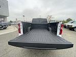 New 2025 Chevrolet Silverado 1500 LT Crew Cab Pickup for sale #250867 - photo 25