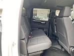 New 2025 Chevrolet Silverado 1500 LT Crew Cab Pickup for sale #250867 - photo 26