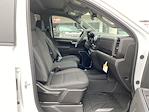 New 2025 Chevrolet Silverado 1500 LT Crew Cab Pickup for sale #250867 - photo 27