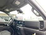 New 2025 Chevrolet Silverado 1500 LT Crew Cab Pickup for sale #250867 - photo 28