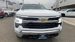 New 2025 Chevrolet Silverado 1500 LT Crew Cab Pickup for sale #250867 - photo 3