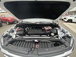 New 2025 Chevrolet Silverado 1500 LT Crew Cab Pickup for sale #250867 - photo 29