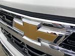 New 2025 Chevrolet Silverado 1500 LT Crew Cab Pickup for sale #250867 - photo 30