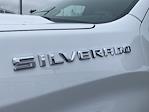 New 2025 Chevrolet Silverado 1500 LT Crew Cab Pickup for sale #250867 - photo 31