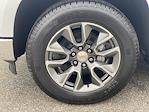 New 2025 Chevrolet Silverado 1500 LT Crew Cab Pickup for sale #250867 - photo 32