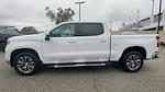 New 2025 Chevrolet Silverado 1500 LT Crew Cab Pickup for sale #250867 - photo 5