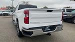 New 2025 Chevrolet Silverado 1500 LT Crew Cab Pickup for sale #250867 - photo 7