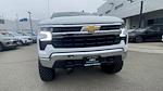 2025 Chevrolet Silverado 1500 Crew Cab RWD Pickup for sale #250867 - photo 4