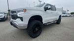 2025 Chevrolet Silverado 1500 Crew Cab RWD Pickup for sale #250867 - photo 5