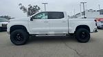 2025 Chevrolet Silverado 1500 Crew Cab RWD Pickup for sale #250867 - photo 6