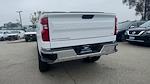 2025 Chevrolet Silverado 1500 Crew Cab RWD Pickup for sale #250867 - photo 7