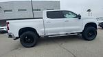 2025 Chevrolet Silverado 1500 Crew Cab RWD Pickup for sale #250867 - photo 9