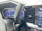 2025 Chevrolet Silverado 1500 Crew Cab RWD Pickup for sale #250867 - photo 16