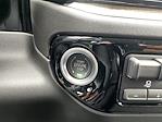2025 Chevrolet Silverado 1500 Crew Cab RWD Pickup for sale #250867 - photo 17