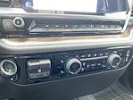 2025 Chevrolet Silverado 1500 Crew Cab RWD Pickup for sale #250867 - photo 18