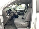 2025 Chevrolet Silverado 1500 Crew Cab RWD Pickup for sale #250867 - photo 19