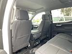 2025 Chevrolet Silverado 1500 Crew Cab RWD Pickup for sale #250867 - photo 21