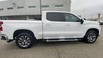 New 2025 Chevrolet Silverado 1500 LT Crew Cab Pickup for sale #250867 - photo 8