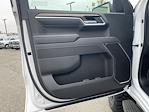 2025 Chevrolet Silverado 1500 Crew Cab RWD Pickup for sale #250867 - photo 22