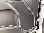 2025 Chevrolet Silverado 1500 Crew Cab RWD Pickup for sale #250867 - photo 24