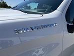 New 2025 Chevrolet Silverado 1500 RST Crew Cab Pickup for sale #250883 - photo 32