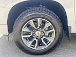 New 2025 Chevrolet Silverado 1500 RST Crew Cab Pickup for sale #250883 - photo 33