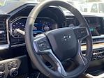 New 2025 Chevrolet Silverado 1500 RST Crew Cab Pickup for sale #250883 - photo 11
