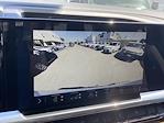 New 2025 Chevrolet Silverado 1500 RST Crew Cab Pickup for sale #250883 - photo 15