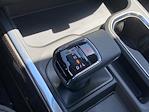 New 2025 Chevrolet Silverado 1500 RST Crew Cab Pickup for sale #250883 - photo 16