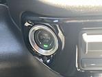 New 2025 Chevrolet Silverado 1500 RST Crew Cab Pickup for sale #250883 - photo 17