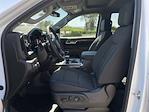 New 2025 Chevrolet Silverado 1500 RST Crew Cab Pickup for sale #250883 - photo 19
