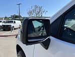 New 2025 Chevrolet Silverado 1500 RST Crew Cab Pickup for sale #250883 - photo 20