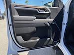 New 2025 Chevrolet Silverado 1500 RST Crew Cab Pickup for sale #250883 - photo 22
