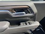 New 2025 Chevrolet Silverado 1500 RST Crew Cab Pickup for sale #250883 - photo 23