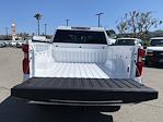 New 2025 Chevrolet Silverado 1500 RST Crew Cab Pickup for sale #250883 - photo 26