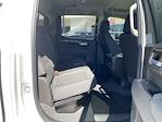 New 2025 Chevrolet Silverado 1500 RST Crew Cab Pickup for sale #250883 - photo 27