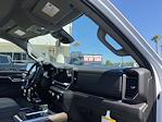 New 2025 Chevrolet Silverado 1500 RST Crew Cab Pickup for sale #250883 - photo 29