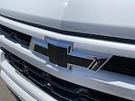New 2025 Chevrolet Silverado 1500 RST Crew Cab Pickup for sale #250883 - photo 31