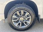 New 2025 Chevrolet Silverado 1500 RST Crew Cab Pickup for sale #250883 - photo 33
