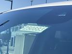 New 2025 Chevrolet Silverado 1500 RST Crew Cab Pickup for sale #250883 - photo 34