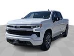 New 2025 Chevrolet Silverado 1500 RST Crew Cab Pickup for sale #250883 - photo 35