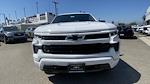 New 2025 Chevrolet Silverado 1500 RST Crew Cab Pickup for sale #250883 - photo 37