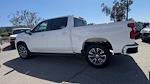 New 2025 Chevrolet Silverado 1500 RST Crew Cab Pickup for sale #250883 - photo 40