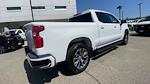 New 2025 Chevrolet Silverado 1500 RST Crew Cab Pickup for sale #250883 - photo 42