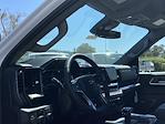 New 2025 Chevrolet Silverado 1500 RST Crew Cab Pickup for sale #250883 - photo 44