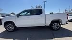 New 2025 Chevrolet Silverado 1500 RST Crew Cab Pickup for sale #250883 - photo 6